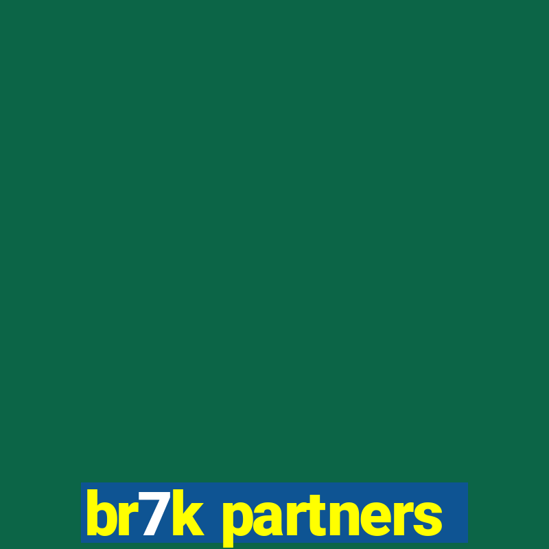 br7k partners